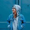 Jake